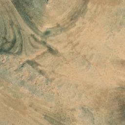 Satellite imagery of Kōh-e Gulak, AF