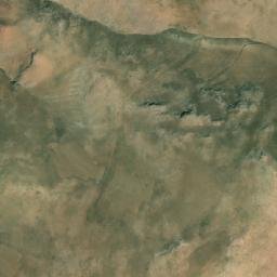 Satellite imagery of Sar-e Spīnāb, AF