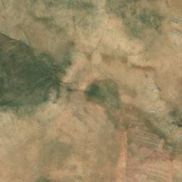 Satellite imagery of Sar-e Spīnāb, AF
