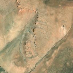 Satellite imagery of Sang-e Simal, AF