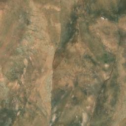 Satellite imagery of Sang-e Simal, AF