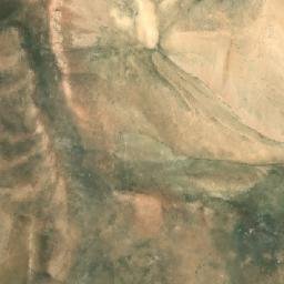 Satellite imagery of Sang-e Simal, AF