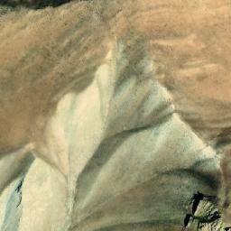 Satellite imagery of Kōh-e Khirs Darah, AF