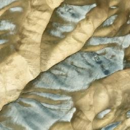 Satellite imagery of Kōh-e Shōrah Kharak, AF