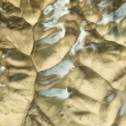 Satellite imagery of Kōh-e Shōrah Kharak, AF