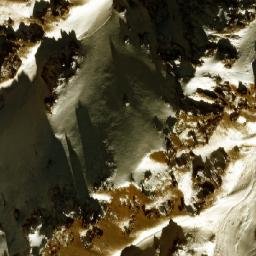 Satellite imagery of Band-e Sar-e Pul, AF