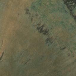 Satellite imagery of Kōh-e Band-e Qayd Khānah, AF