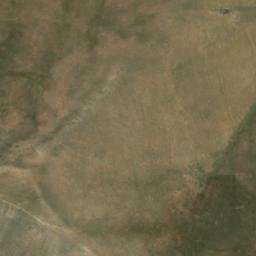 Satellite imagery of Kōh-e Band-e Qōlī, AF