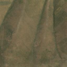 Satellite imagery of Kōh-e Band-e Qōlī, AF