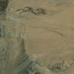 Satellite imagery of Kaj Pētāw, AF