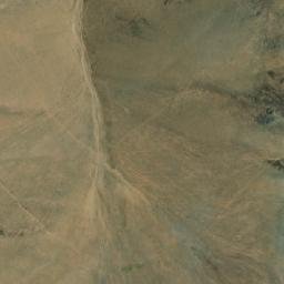 Satellite imagery of Kaj Pētāw, AF