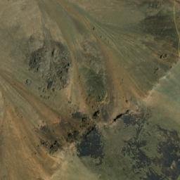 Satellite imagery of Siyāh Nāw-e ‘Alī Ja‘far, AF