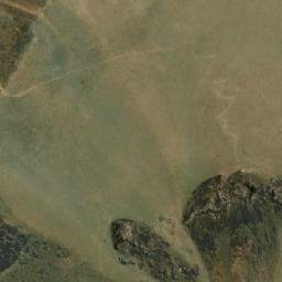 Satellite imagery of Siyāh Nāw-e ‘Alī Ja‘far, AF