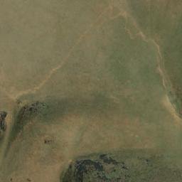 Satellite imagery of Siyāh Nāw-e ‘Alī Ja‘far, AF