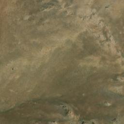 Satellite imagery of Band-e Bōrgōd, AF