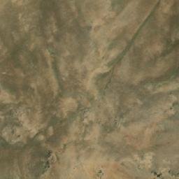 Satellite imagery of Band-e Bōrgōd, AF