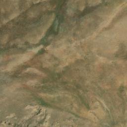 Satellite imagery of Band-e Bōrgōd, AF