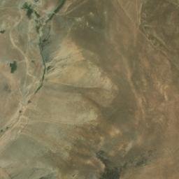 Satellite imagery of Sinwārī, AF