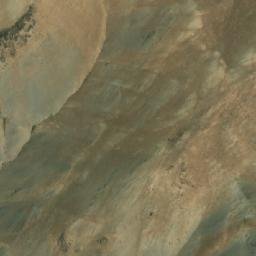 Satellite imagery of Kārēz-e Nowrak, AF