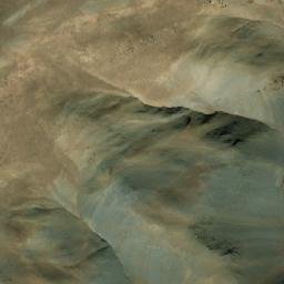 Satellite imagery of Kārēz-e Nowrak, AF