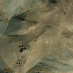 Satellite imagery of Kārēz-e Nowrak, AF