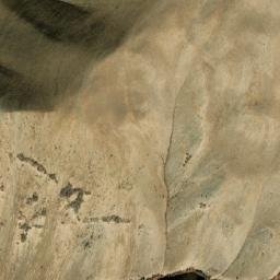 Satellite imagery of Baldar Ghanak-e Tangī, AF