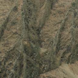 Satellite imagery of Kōh-e Paytowak, AF