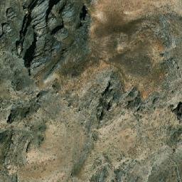 Satellite imagery of Showgār Ghar, AF