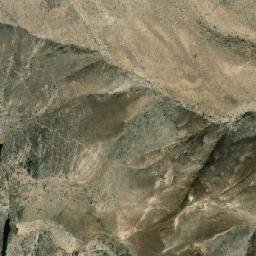 Satellite imagery of Showgār Ghar, AF