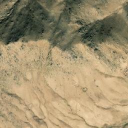 Satellite imagery of Pṟāng Tangay, AF