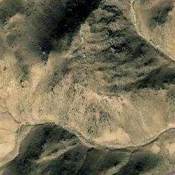 Satellite imagery of Pṟāng Tangay, AF