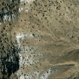 Satellite imagery of Kunj Ghar, AF