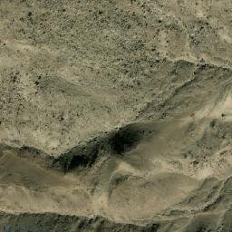 Satellite imagery of Kunj Ghar, AF