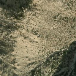Satellite imagery of Kahū Ghar, AF