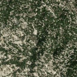 Satellite imagery of Wusaman Ghar, AF