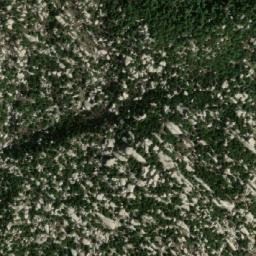 Satellite imagery of Wusaman Ghar, AF