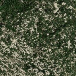 Satellite imagery of Wusaman Ghar, AF