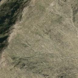 Satellite imagery of Ambarīnā Ghar, AF