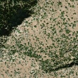 Satellite imagery of Kaynah Ghar, AF