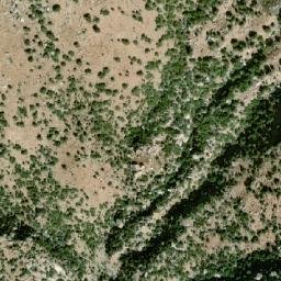 Satellite imagery of Kaynah Ghar, AF