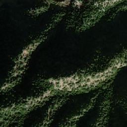 Satellite imagery of Pakhalak Ghar, AF