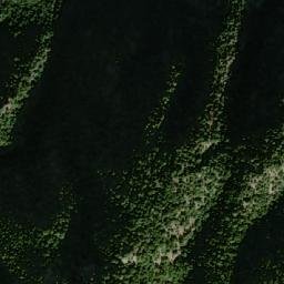 Satellite imagery of Pakhalak Ghar, AF