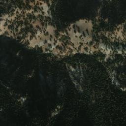 Satellite imagery of Gorapraio Kandao, AF