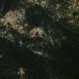 Satellite imagery of Gorapraio Kandao, AF
