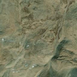 Satellite imagery of Butipin, PK