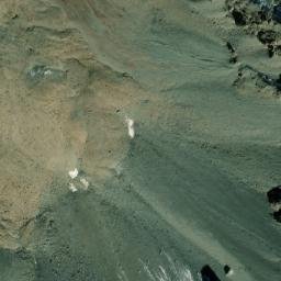 Satellite imagery of Butipin, PK