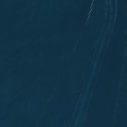 Satellite imagery of Goyeo, KR