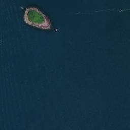 Satellite imagery of Goyeo, KR
