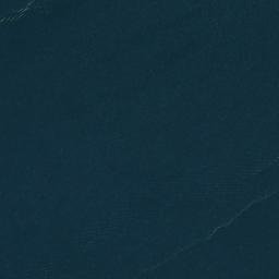 Satellite imagery of Goyeo, KR
