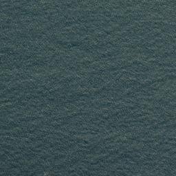 Satellite imagery of Banyeo, KR